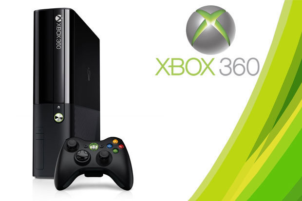 Microsoft-Xbox-360-509553.jpg