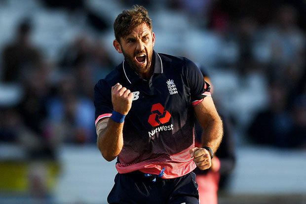 T20 Knockouts July | First T20 | Shadows vs Hurricanes | July 3 | 7 PM IST | Thread 2 - Page 9 Liam-Plunkett-617760